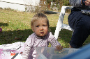 Camille_mars_2012_57