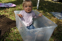 Camille_mars_2012_59