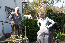 Camille_mars_2012_64