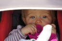 Camille_mars_2012_66