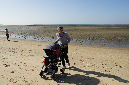 Camille_mars_2012_70