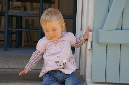 Camille_mars_2012_75