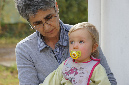 Camille_mars_2012_81