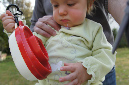 Camille_mars_2012_83