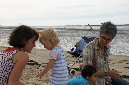 Ronce_aout_2012_097