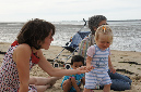 Ronce_aout_2012_098