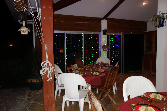 24_decembre_2013_003