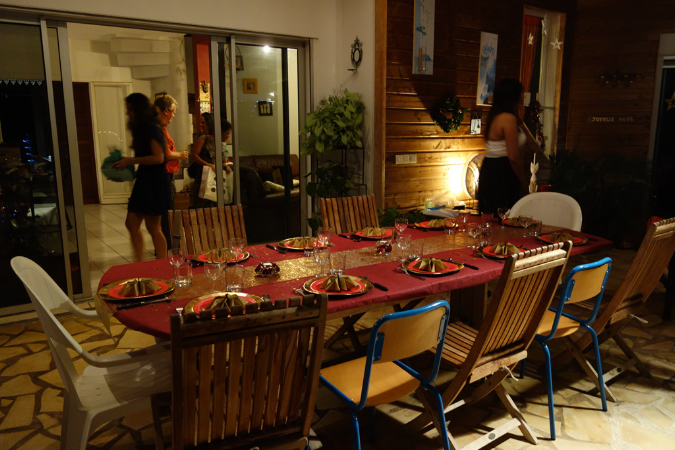 24_decembre_2013_005