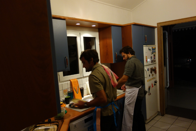 24_decembre_2013_011