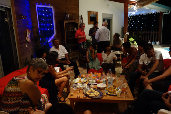 24_decembre_2013_014