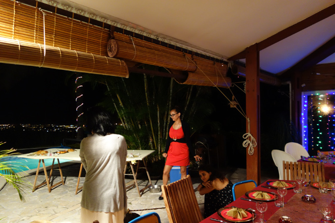 24_decembre_2013_016