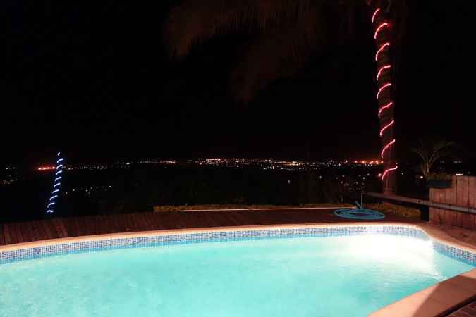 24_decembre_2013_017