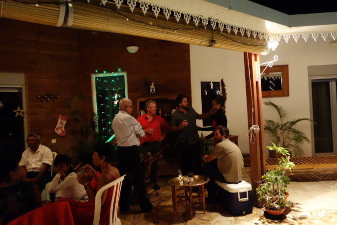 24_decembre_2013_018