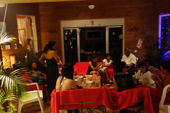 24_decembre_2013_019