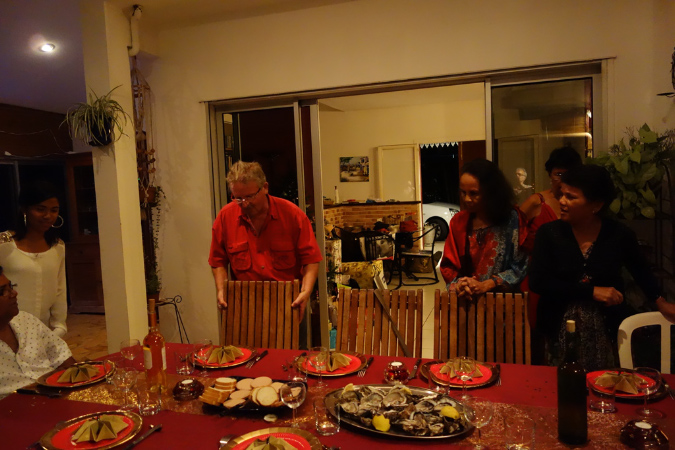 24_decembre_2013_024