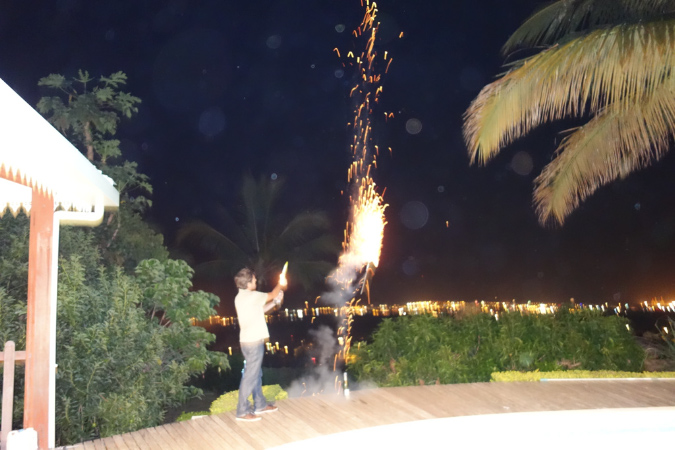 24_decembre_2013_027