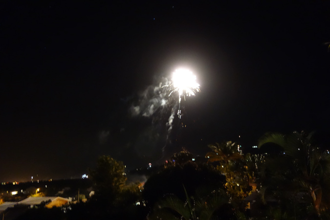 24_decembre_2013_029