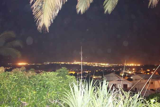 24_decembre_2013_031