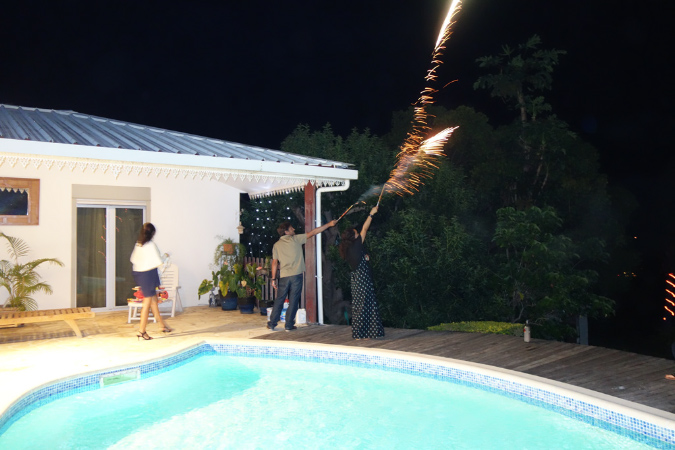24_decembre_2013_032