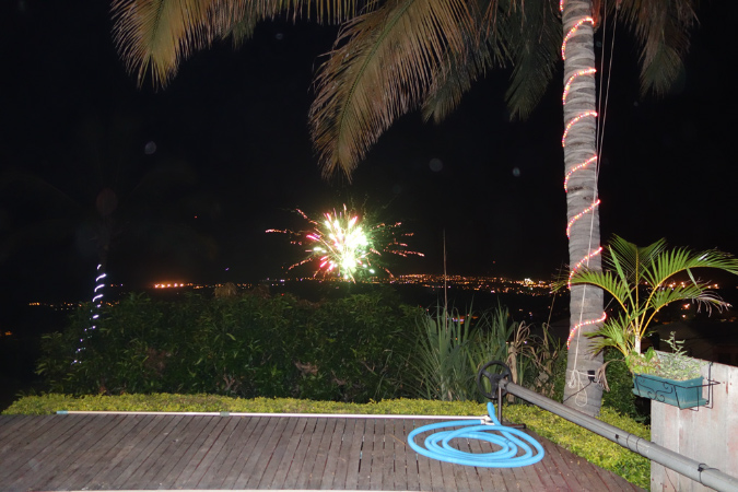 24_decembre_2013_033