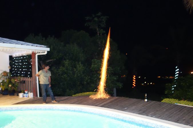 24_decembre_2013_036