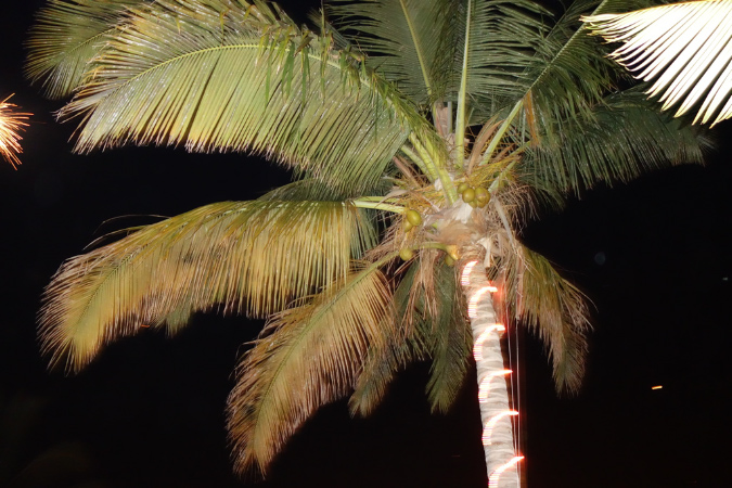 24_decembre_2013_041