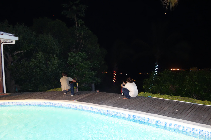 24_decembre_2013_044