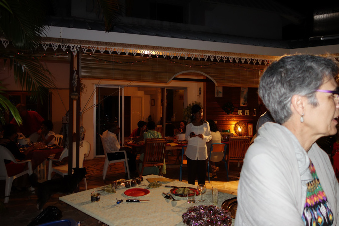 24_decembre_2013_045