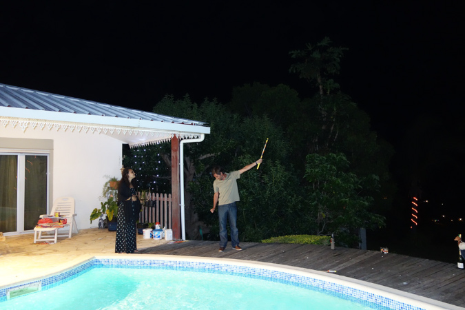 24_decembre_2013_047