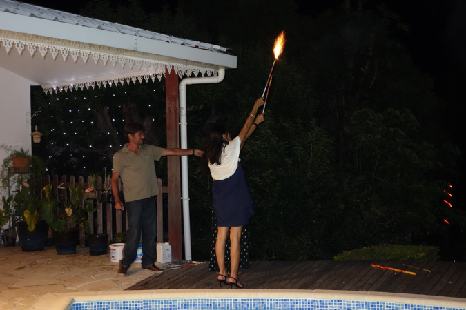 24_decembre_2013_050
