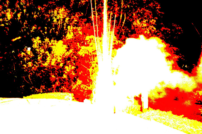 24_decembre_2013_053