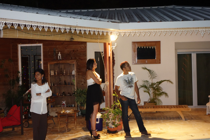24_decembre_2013_061