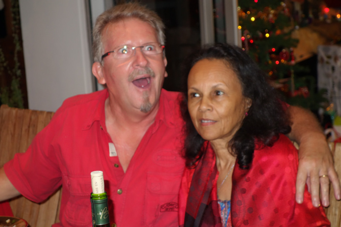 24_decembre_2013_064
