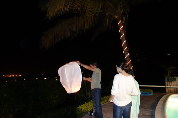 24_decembre_2013_068