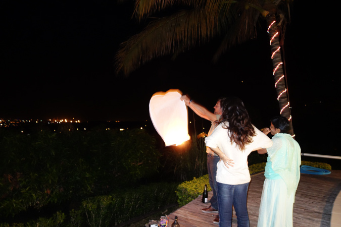 24_decembre_2013_070