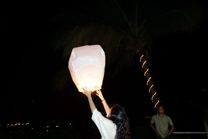 24_decembre_2013_071