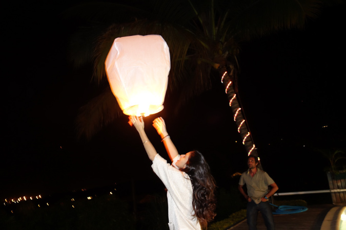 24_decembre_2013_072