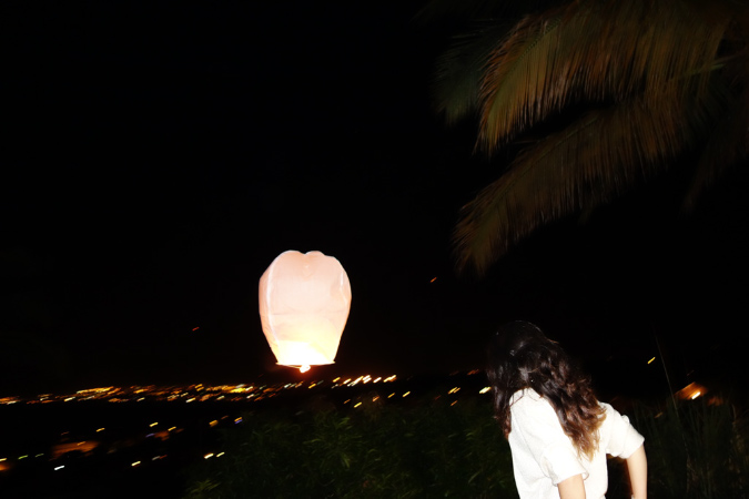 24_decembre_2013_073