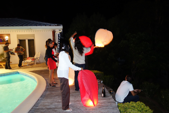 24_decembre_2013_077