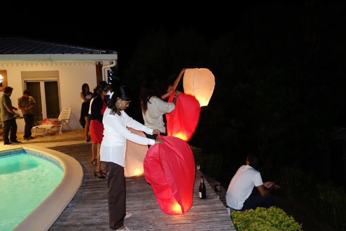24_decembre_2013_078