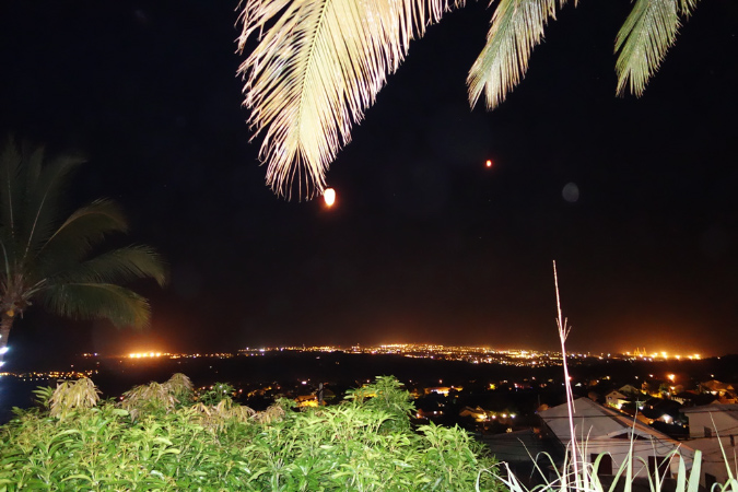 24_decembre_2013_079