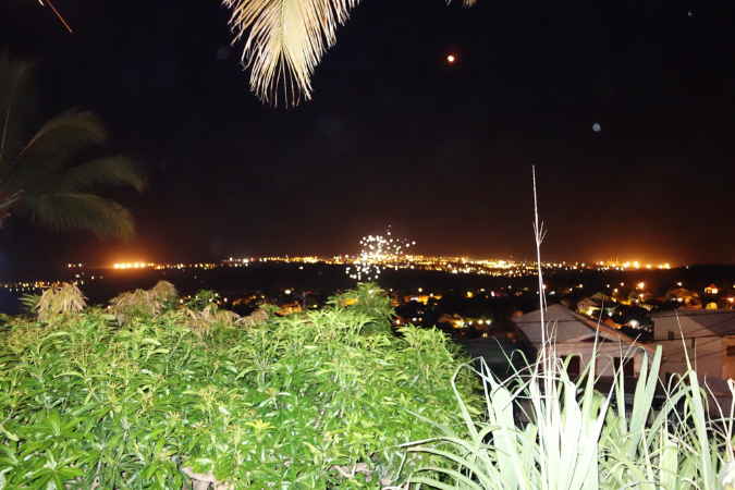 24_decembre_2013_080