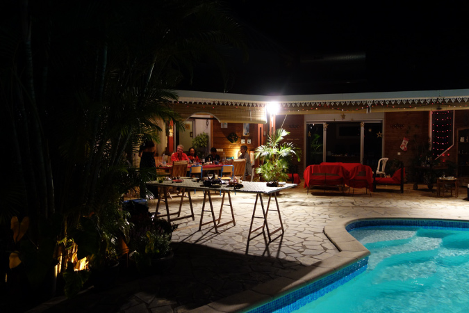 24_decembre_2013_082