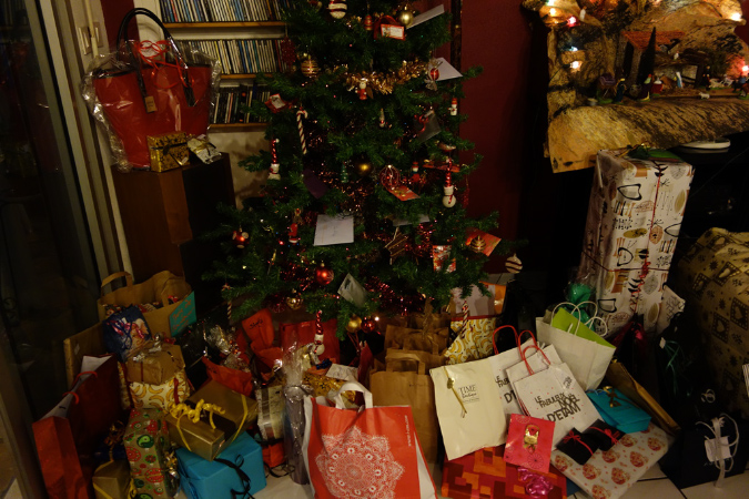 24_decembre_2013_085