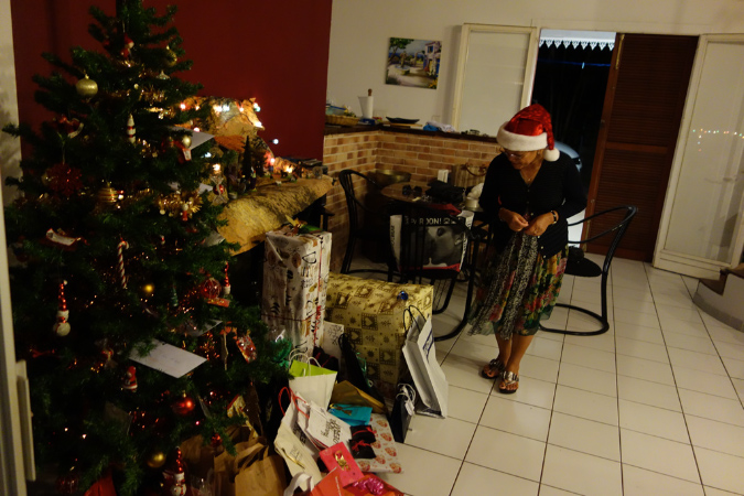24_decembre_2013_086