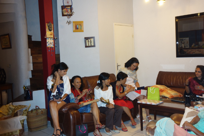 24_decembre_2013_087