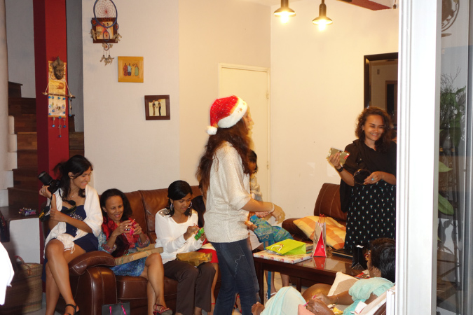 24_decembre_2013_089