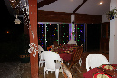 24_decembre_2013_003