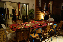 24_decembre_2013_005