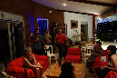 24_decembre_2013_009